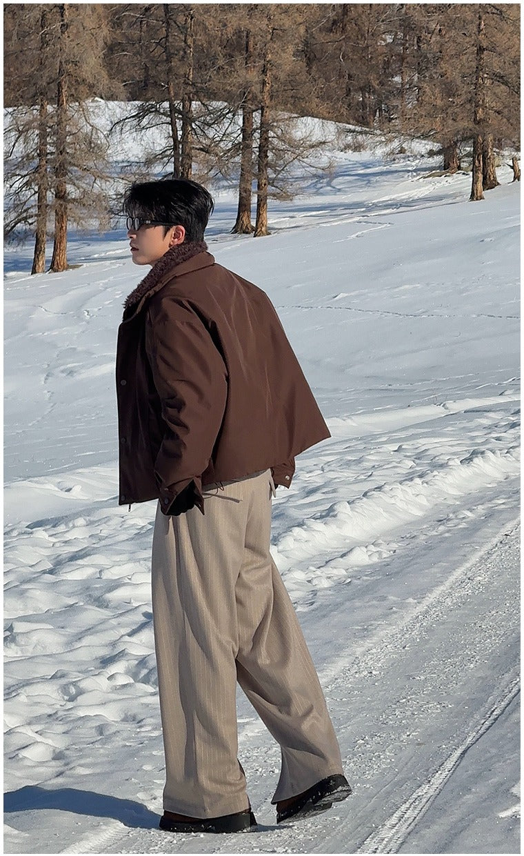 O1CN01kJMOcZ1FAJkoEWeBy