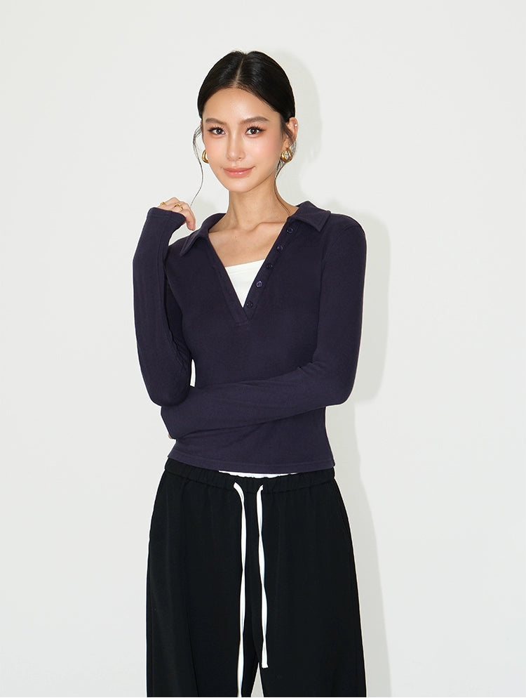 O1CN01kJPjHP1Oy5KlNHuts