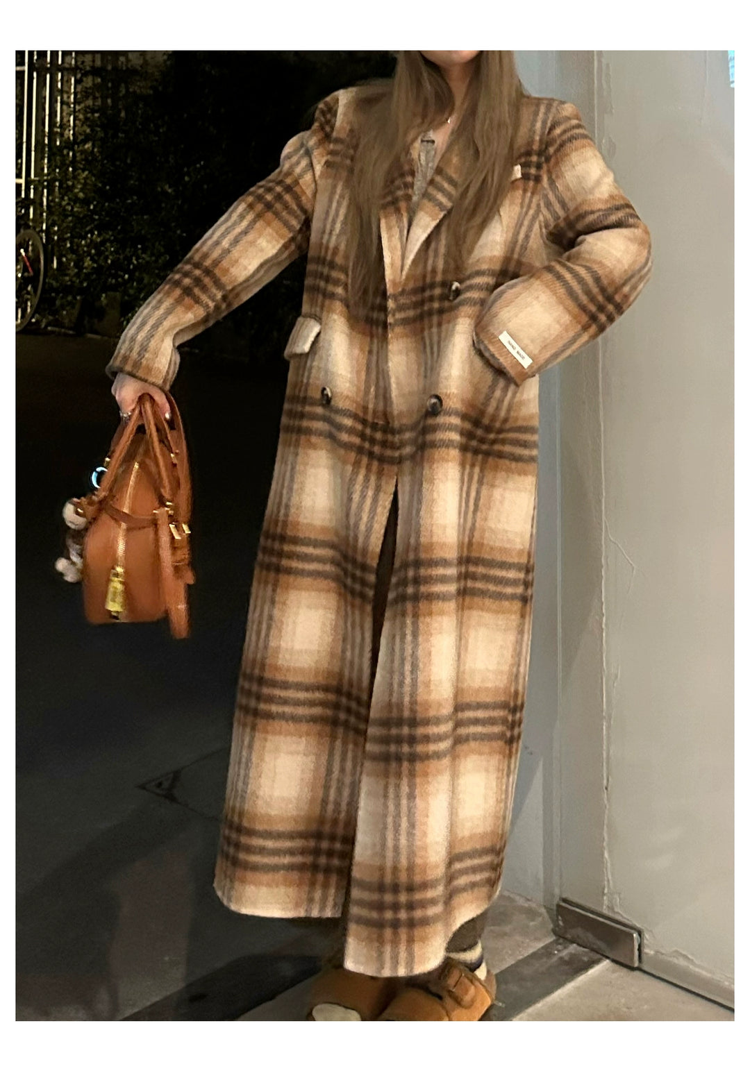 O1CN01kJVe8S1iEY324SFTy