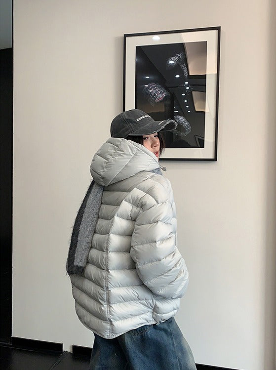 O1CN01kJXTZS1KUXJP82ouW