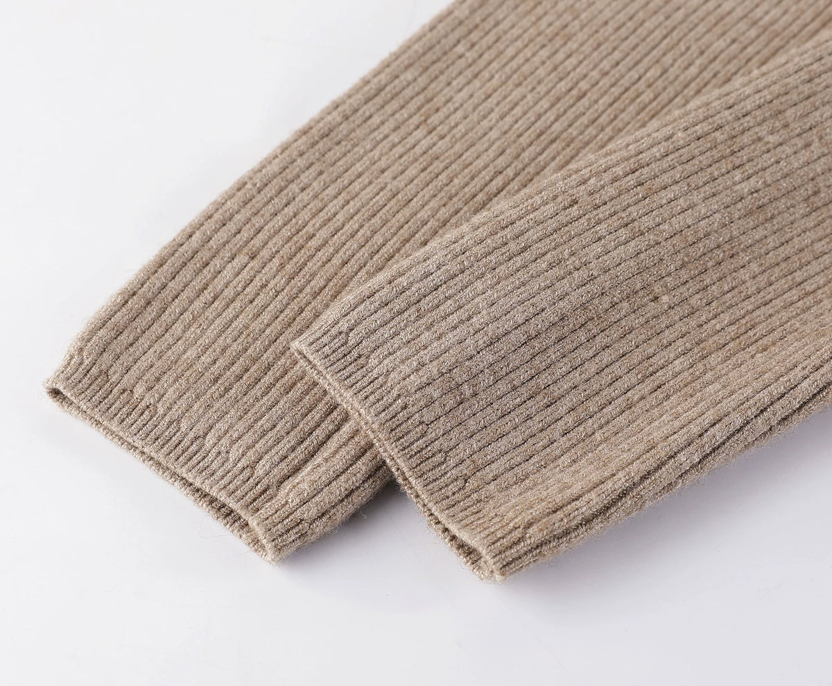 O1CN01kJbd641Vu9FOEys0x