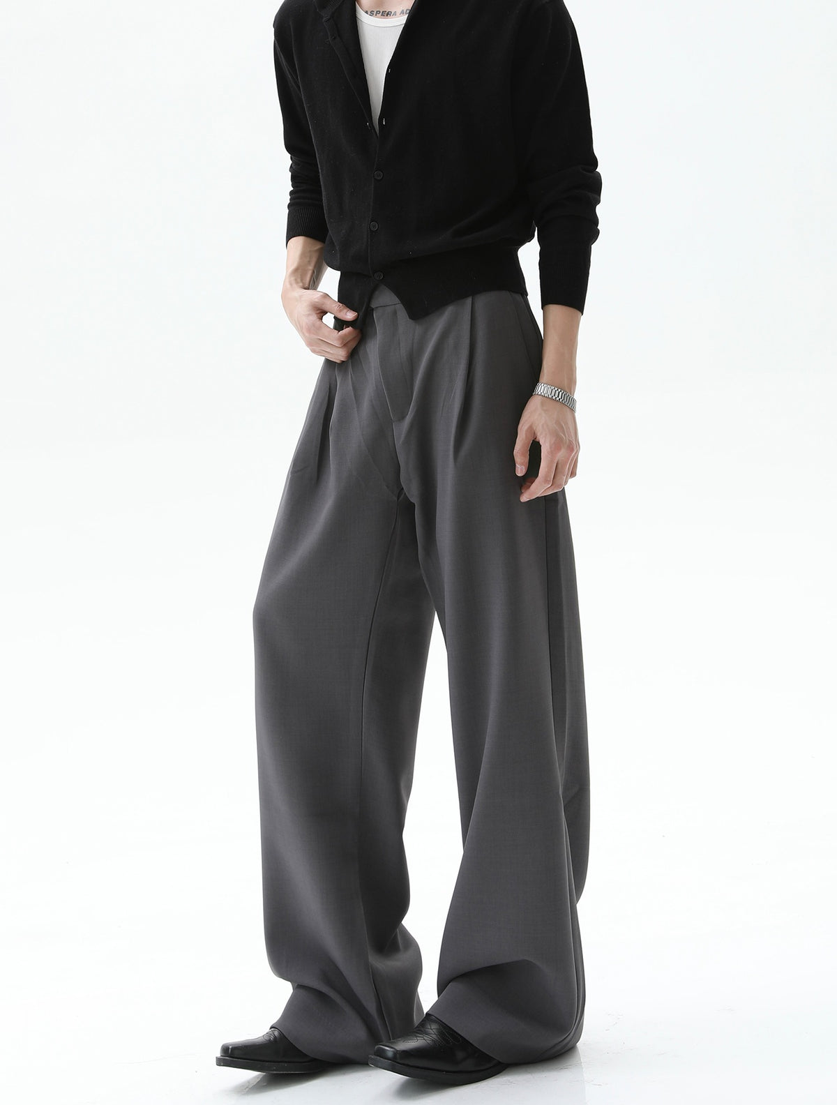 O1CN01kJctSC1MgYvAFDJKZ