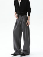 O1CN01kJctSC1MgYvAFDJKZ