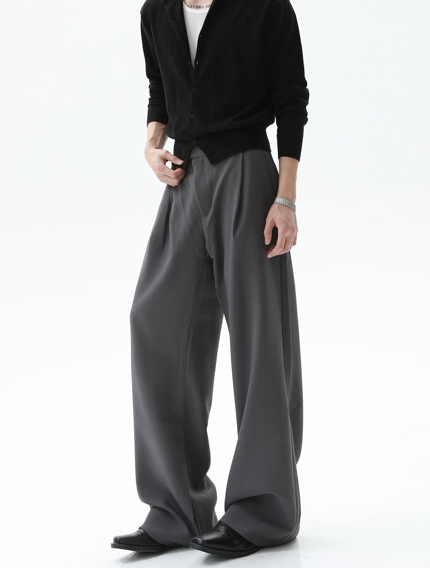 O1CN01kJctSC1MgYvAFDJKZ