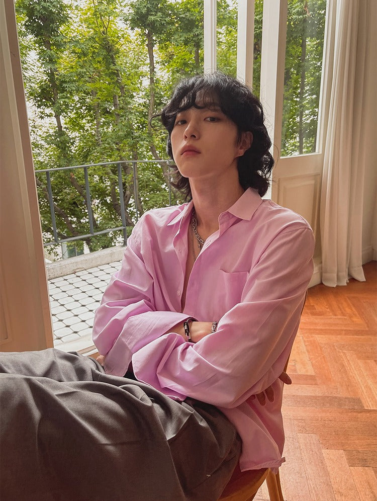 O1CN01kJrTEf1CJzErG45R4