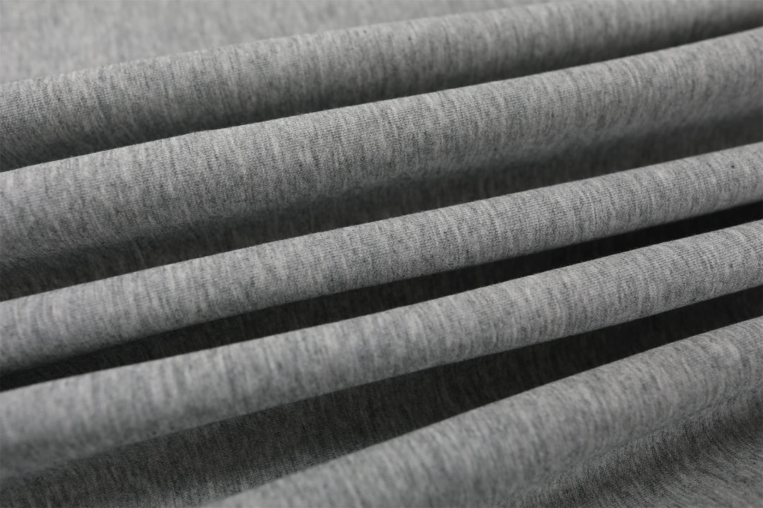 O1CN01kJu1mJ1ZKCbWeE5G6