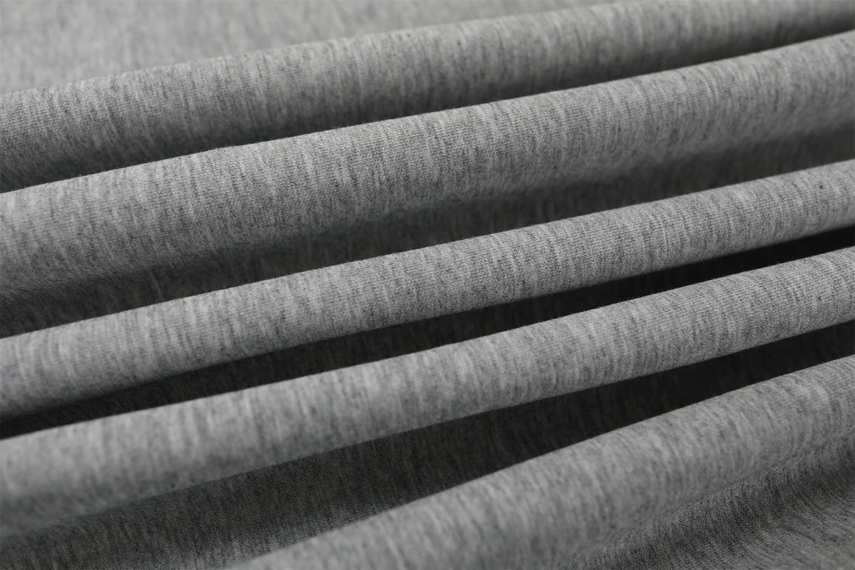 O1CN01kJu1mJ1ZKCbWeE5G6