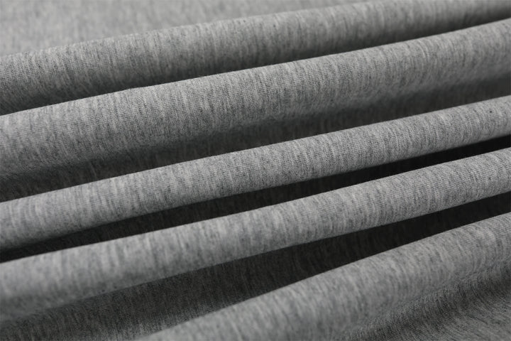 O1CN01kJu1mJ1ZKCbWeE5G6