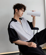 O1CN01kKCZAd1IkRmqCtcnS