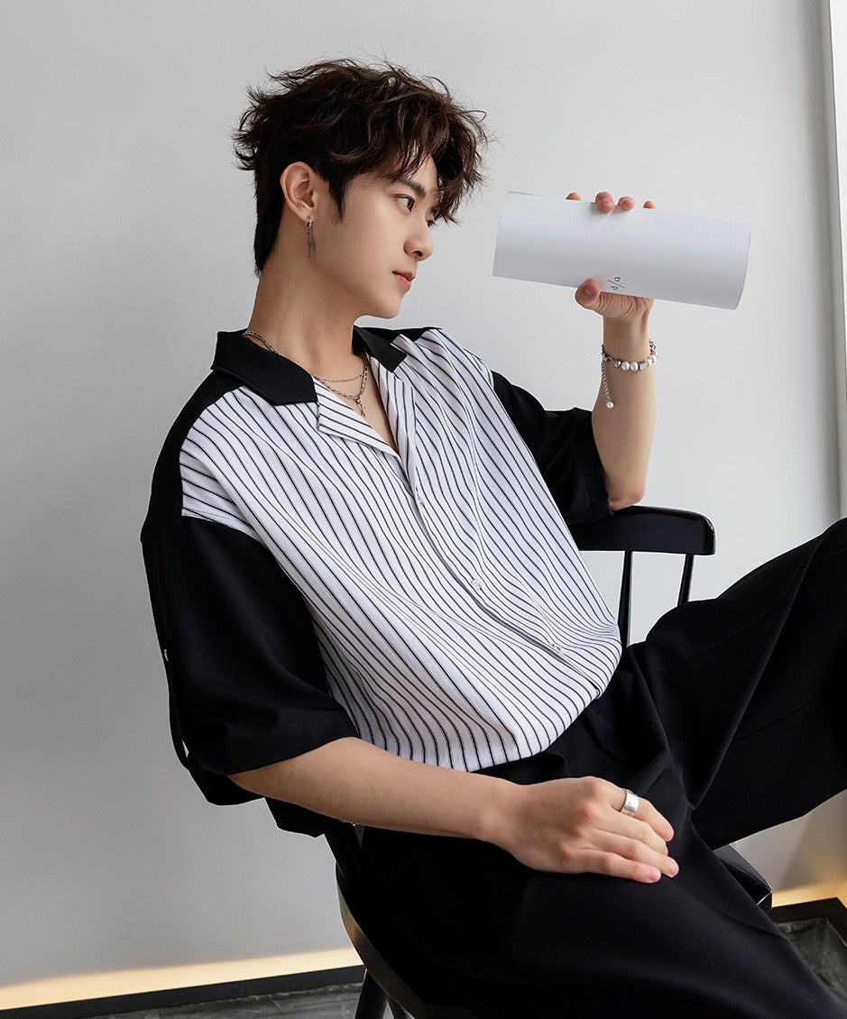 O1CN01kKCZAd1IkRmqCtcnS