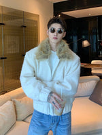 O1CN01kKOkwG2Fe5fzCvKau