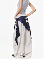 O1CN01kKQigW1VzdwXmjLRV