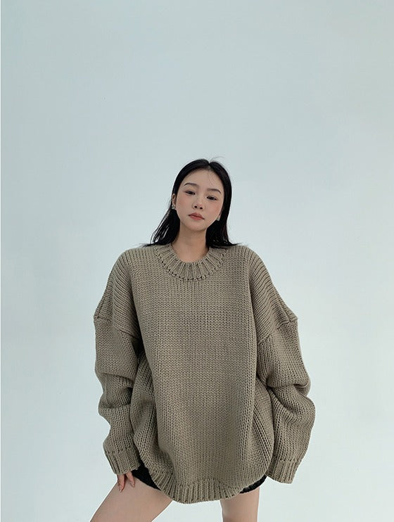 O1CN01kKYo4l1KUXJe2HfJr