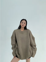 O1CN01kKYo4l1KUXJe2HfJr