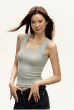 O1CN01kKdUej1JKAbwZoLpo