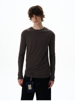 O1CN01kKdjxK1r3P73Z1Zsr