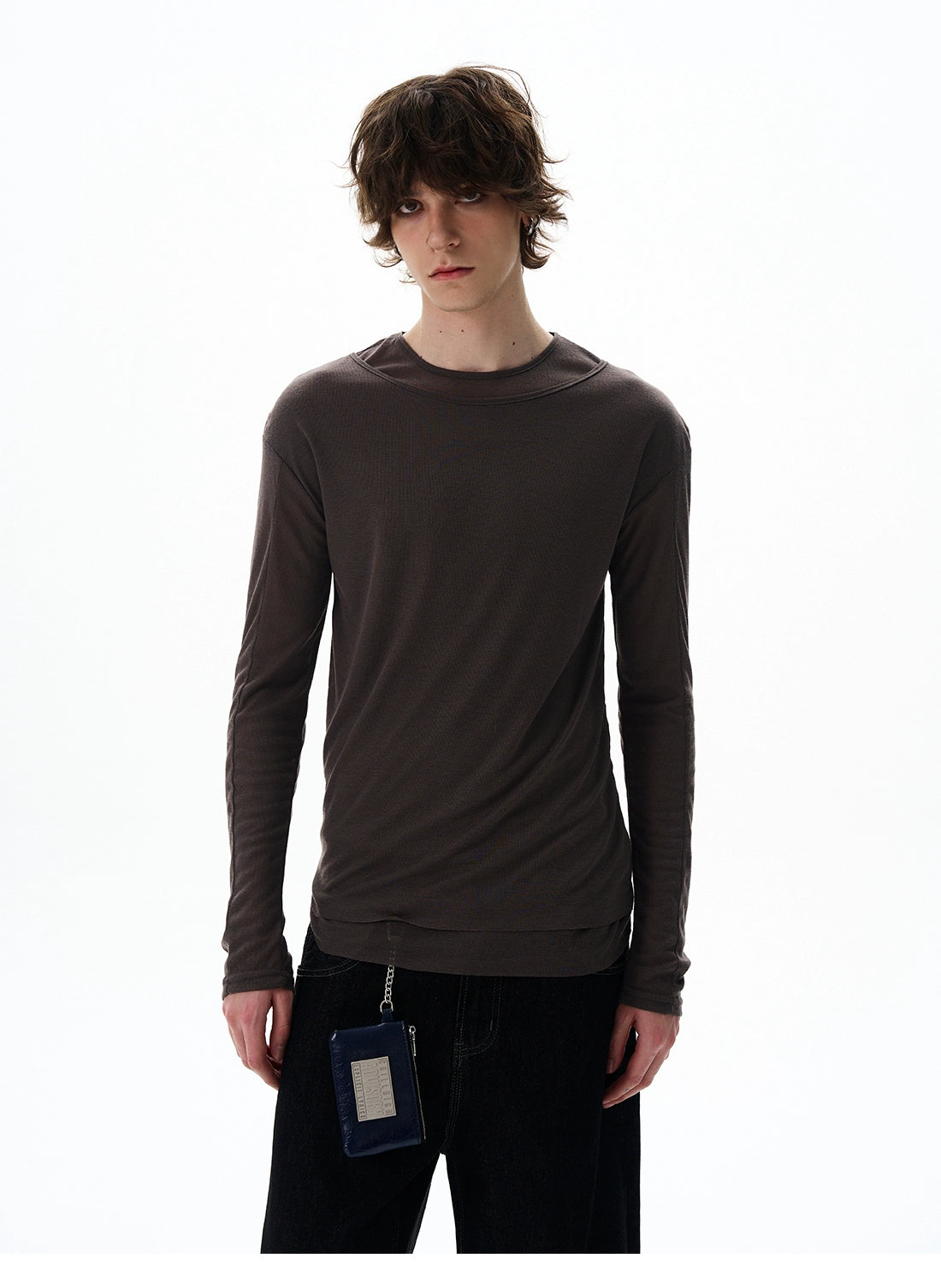 O1CN01kKdjxK1r3P73Z1Zsr