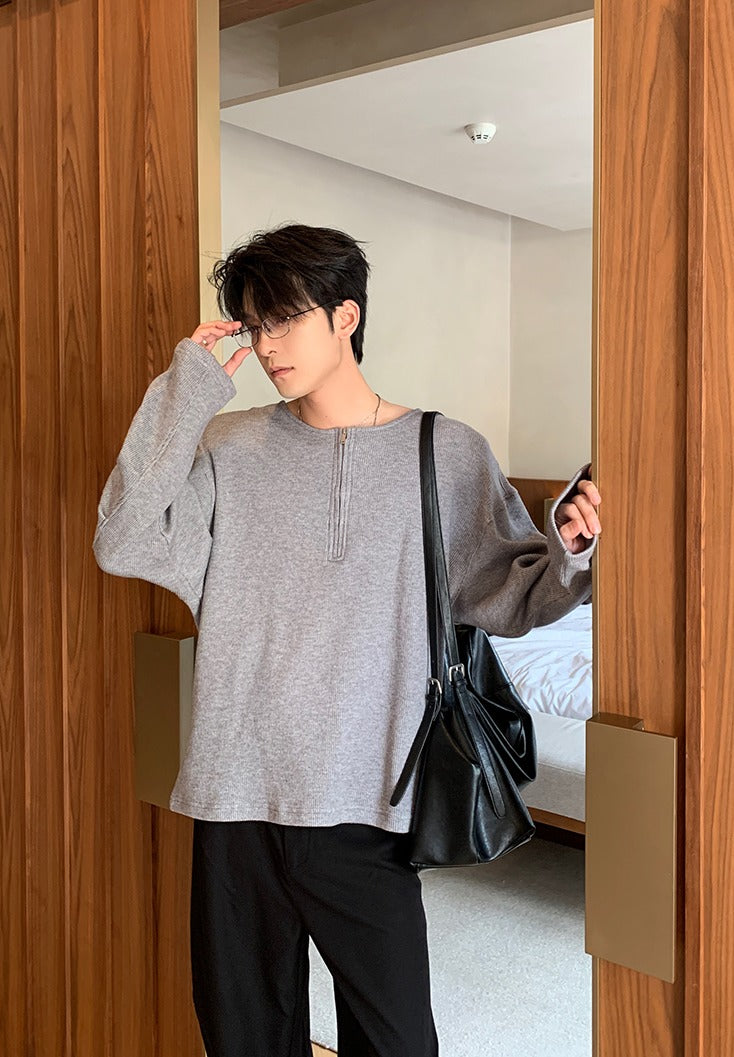 O1CN01kKeYQW1FAJjMzArdo