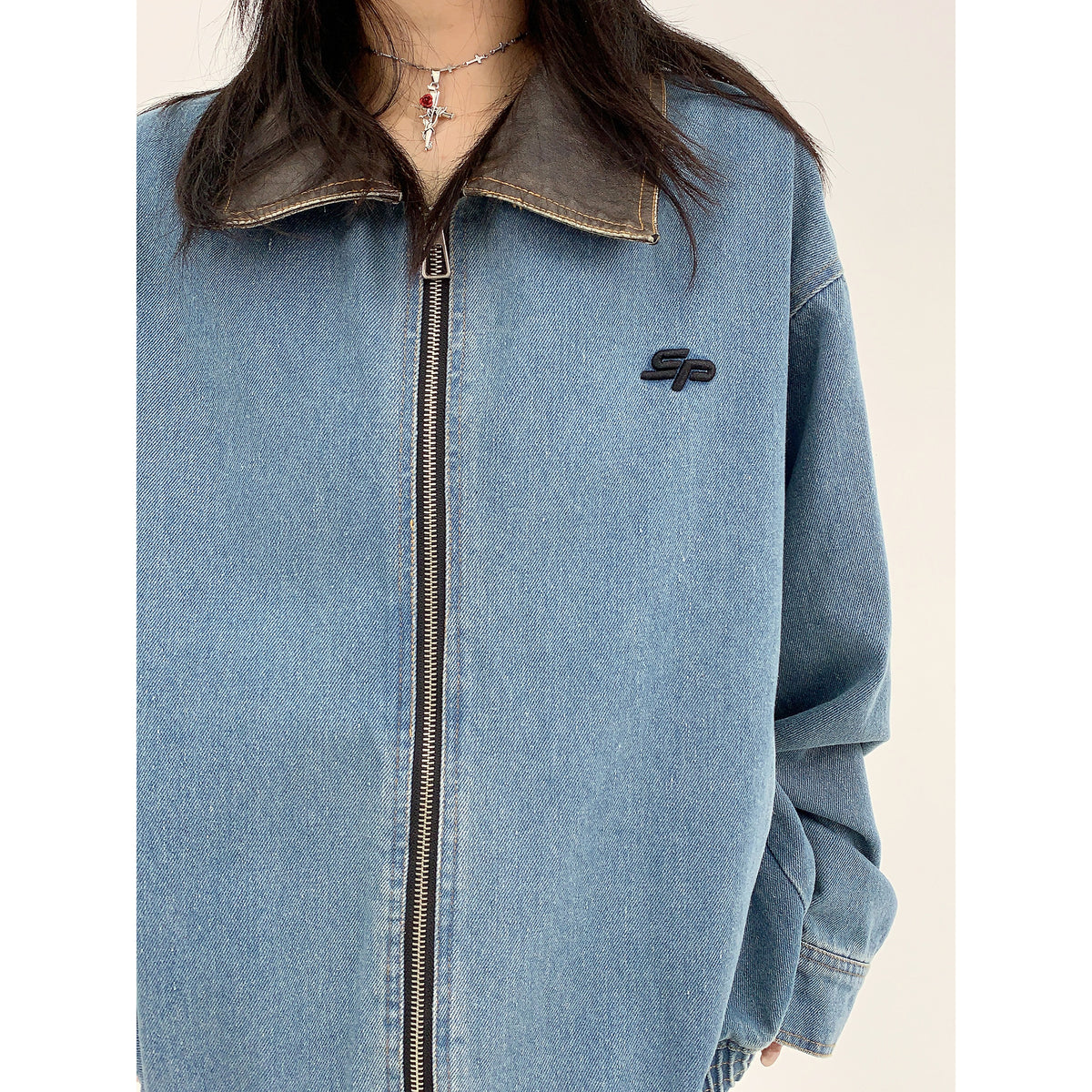 O1CN01kKj96B1KUXEkcoBYX