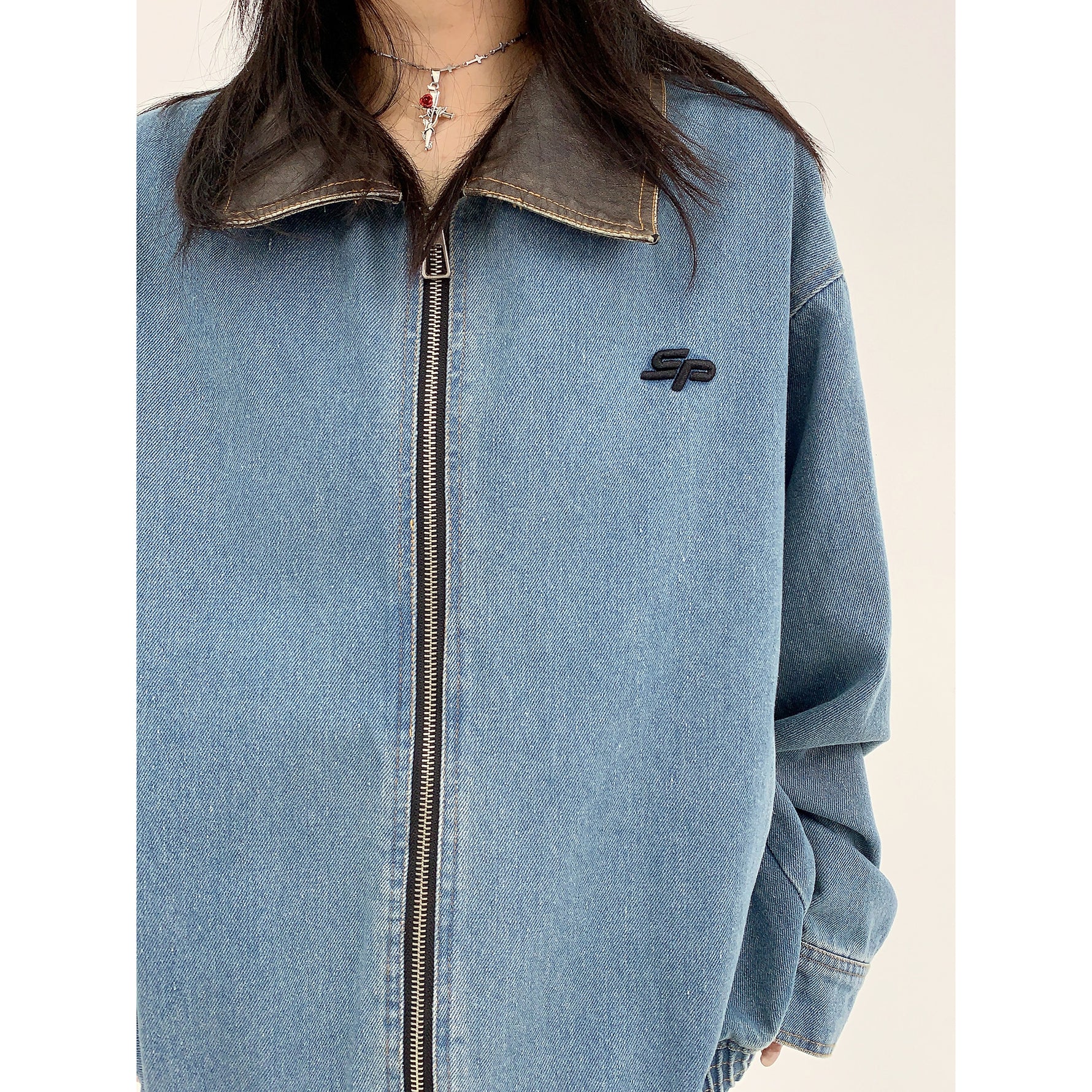 O1CN01kKj96B1KUXEkcoBYX