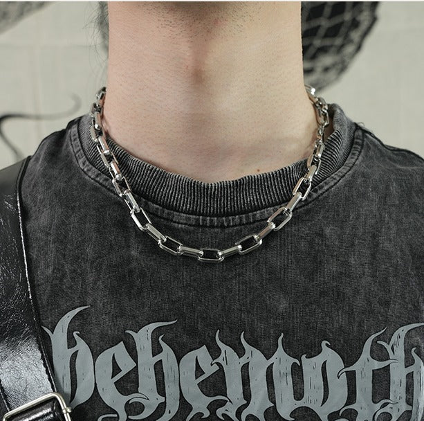 O1CN01kKnDf51vYmhdiXtAU