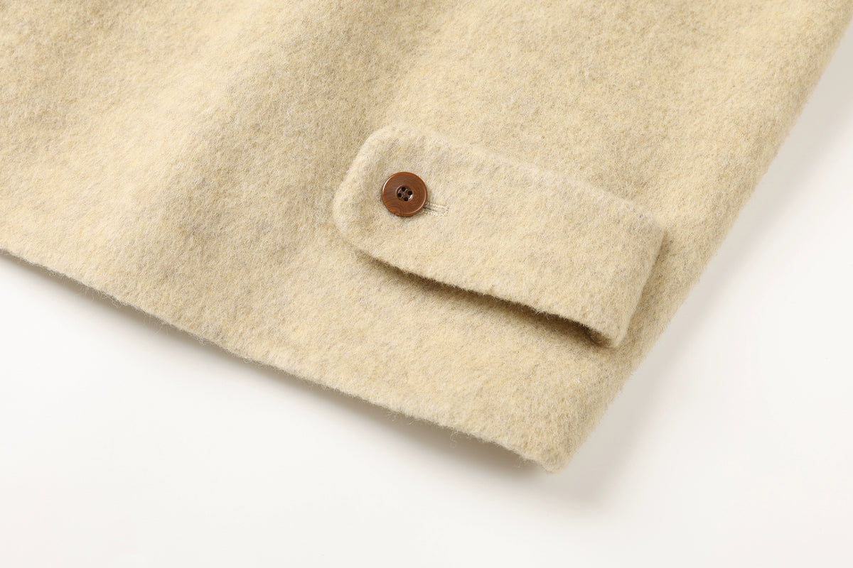 O1CN01kKrN512KUXUI3FRrj