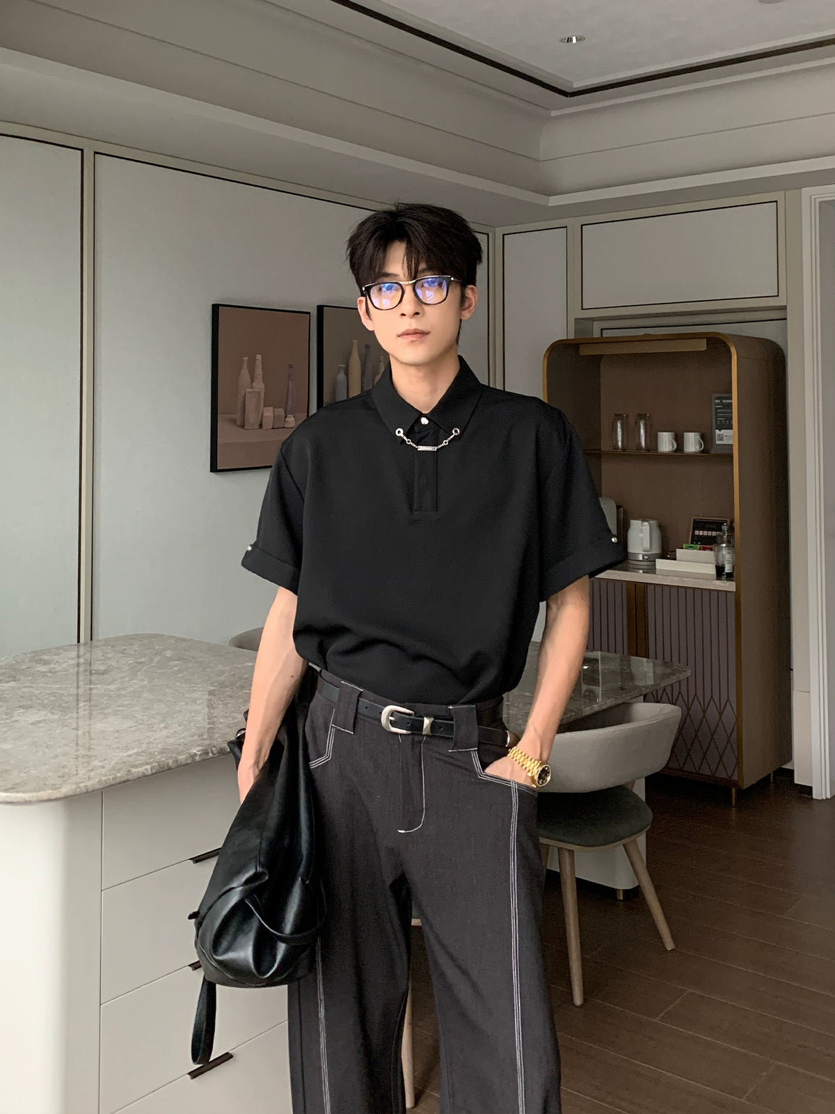 O1CN01kKtL3J1FAJi3yrrM7