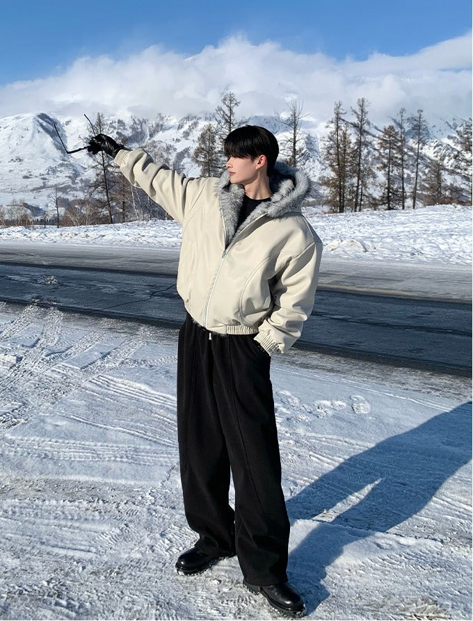 O1CN01kLHwPt2Fe5g7CIuPs