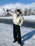 O1CN01kLHwPt2Fe5g7CIuPs