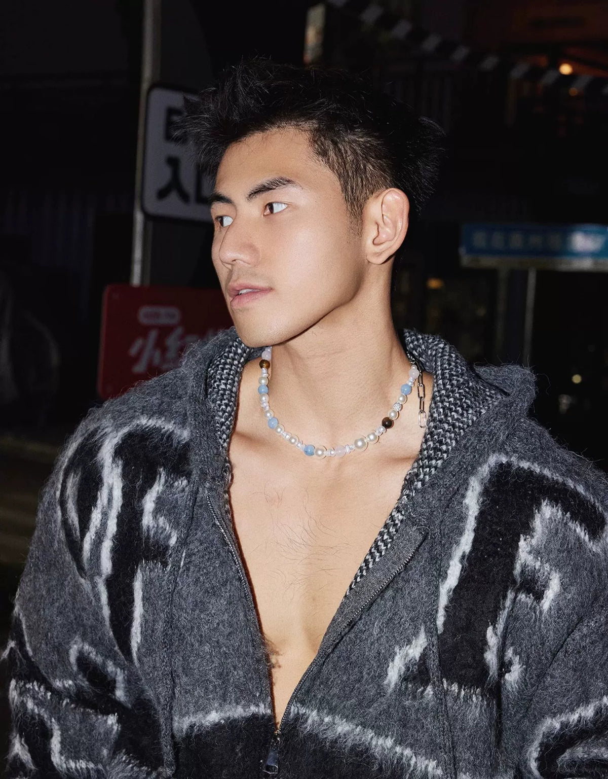 O1CN01kLswBn1EHoW4aC6je