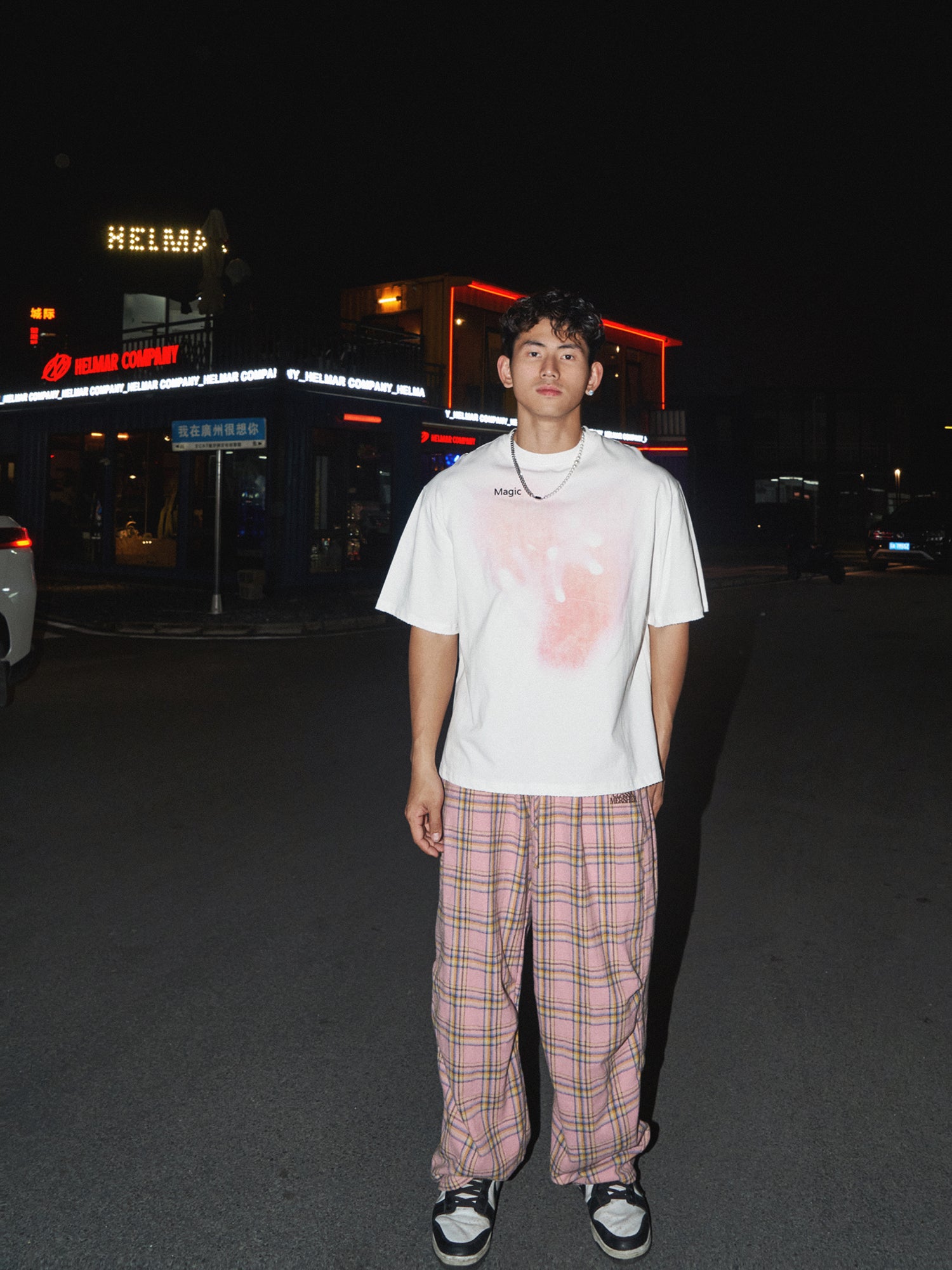 O1CN01kM7ef11EHoT1wCxHl