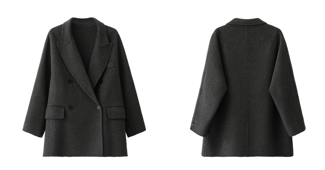 O1CN01kMCrkF1t4RHyeVJM2