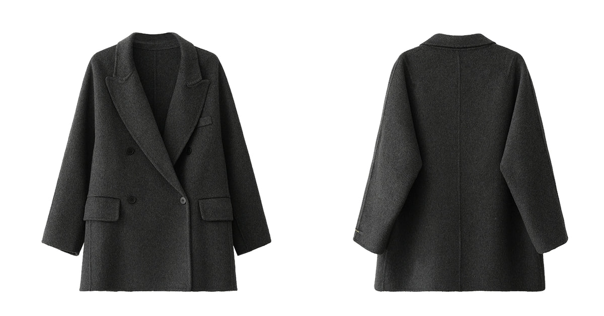 O1CN01kMCrkF1t4RHyeVJM2