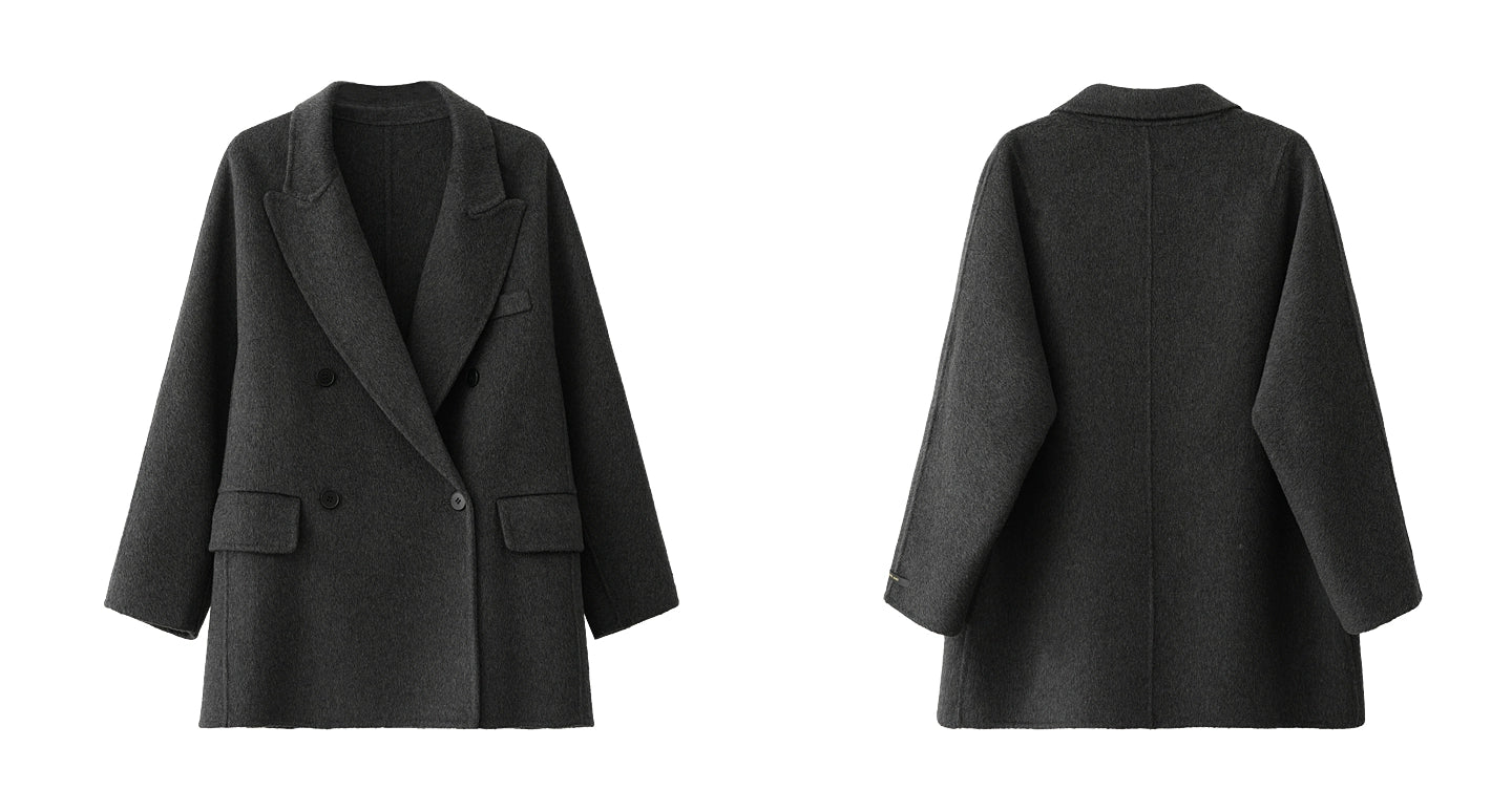 O1CN01kMCrkF1t4RHyeVJM2