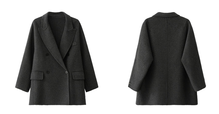 O1CN01kMCrkF1t4RHyeVJM2