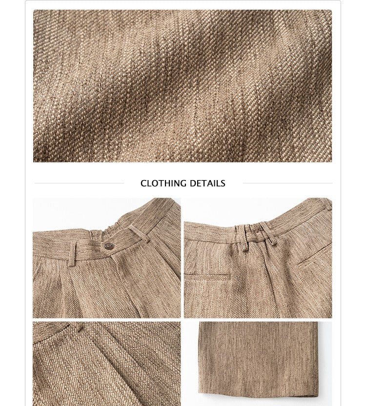 O1CN01kME7b81FAJjsGAdhM~crop,0,0,750,1500~