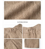 O1CN01kME7b81FAJjsGAdhM~crop,0,0,750,1500~