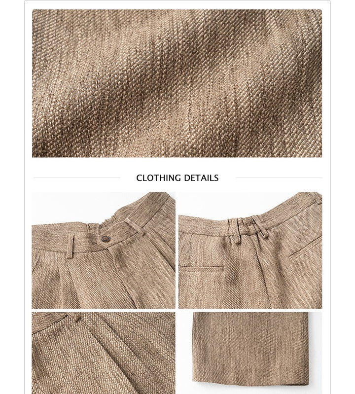 O1CN01kME7b81FAJjsGAdhM~crop,0,0,750,1500~