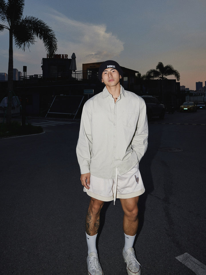 O1CN01kMNqCm1EHobyjCrSt