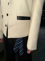 O1CN01kMPJmY2EdLPPqjg9k