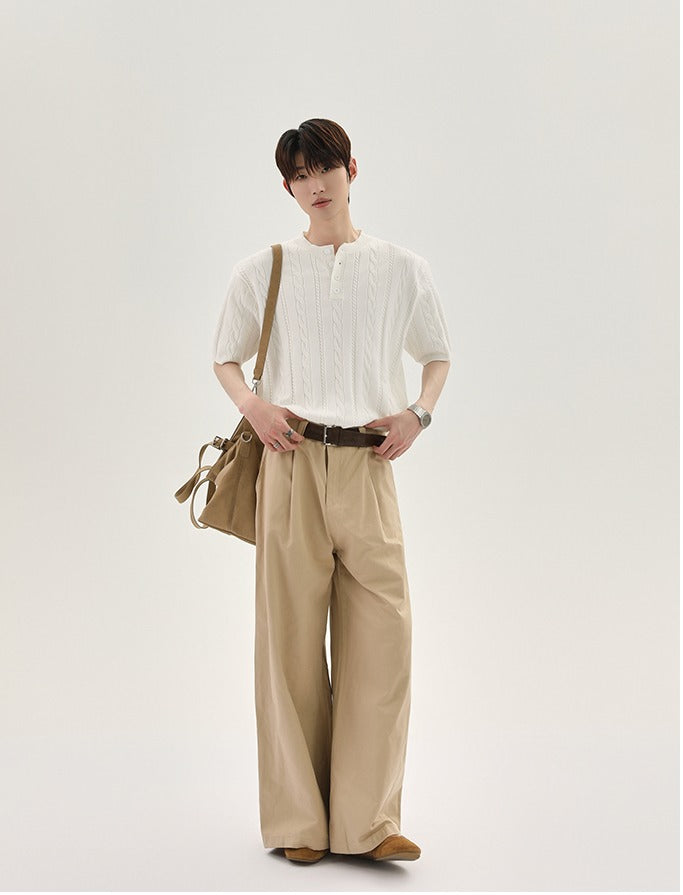 O1CN01kMRouV2Fe5c7s8c9U