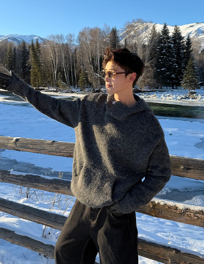 O1CN01kMaUic2Fe5g9KruEB