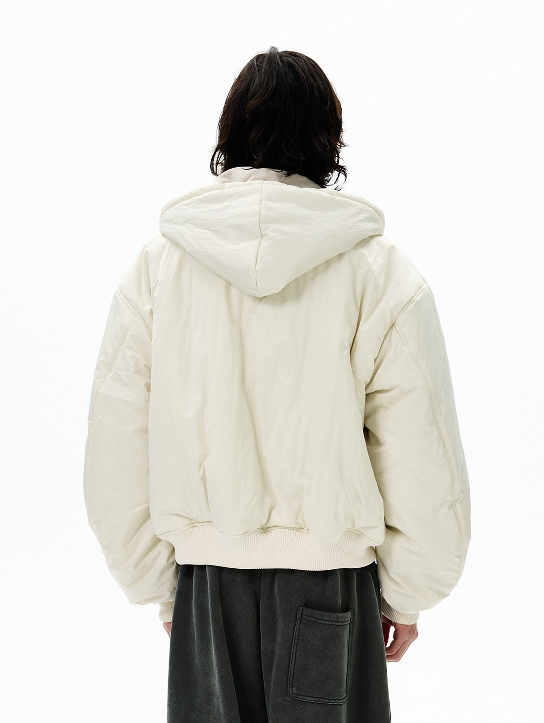 O1CN01kMeBD31r3PAYSfINl