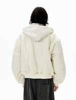 O1CN01kMeBD31r3PAYSfINl