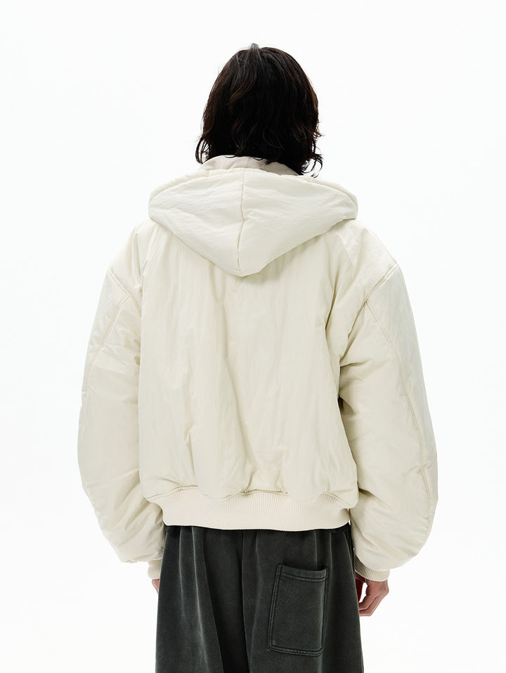 O1CN01kMeBD31r3PAYSfINl