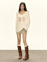 O1CN01kMq6yU1JKAhvlFG4F