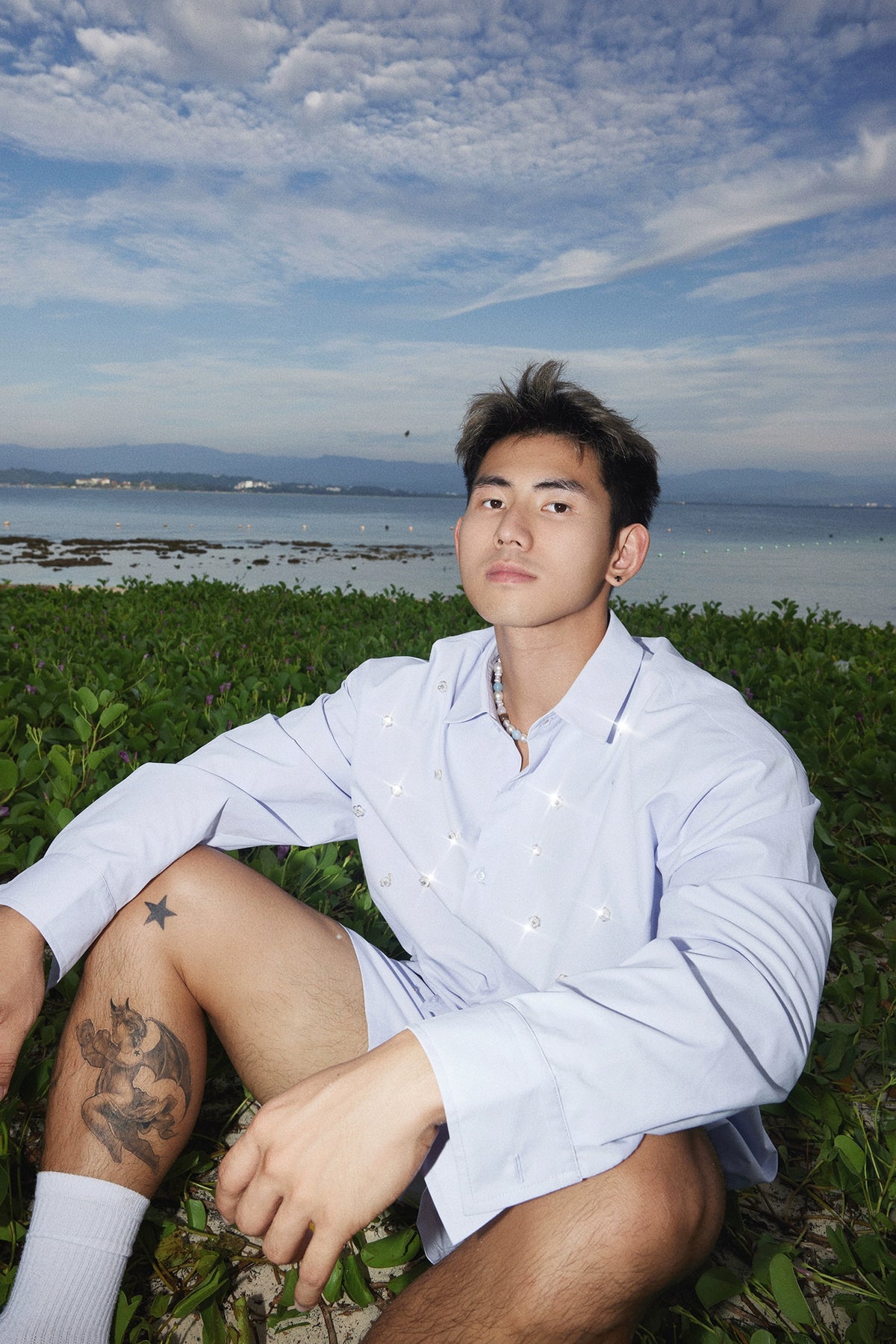 O1CN01kN09rt1EHobAptPNw