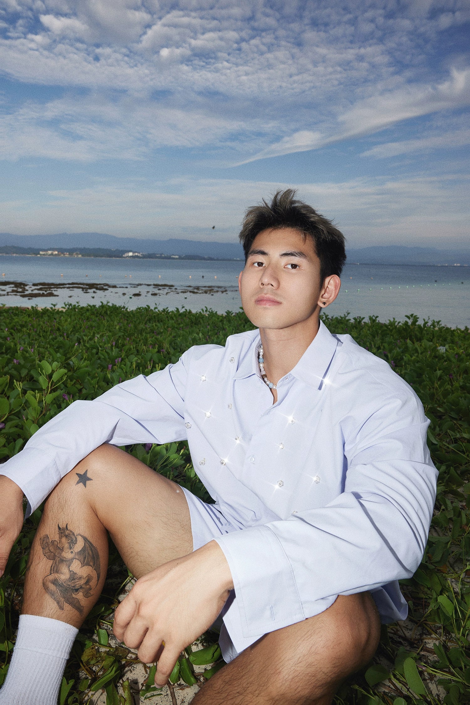 O1CN01kN09rt1EHobAptPNw