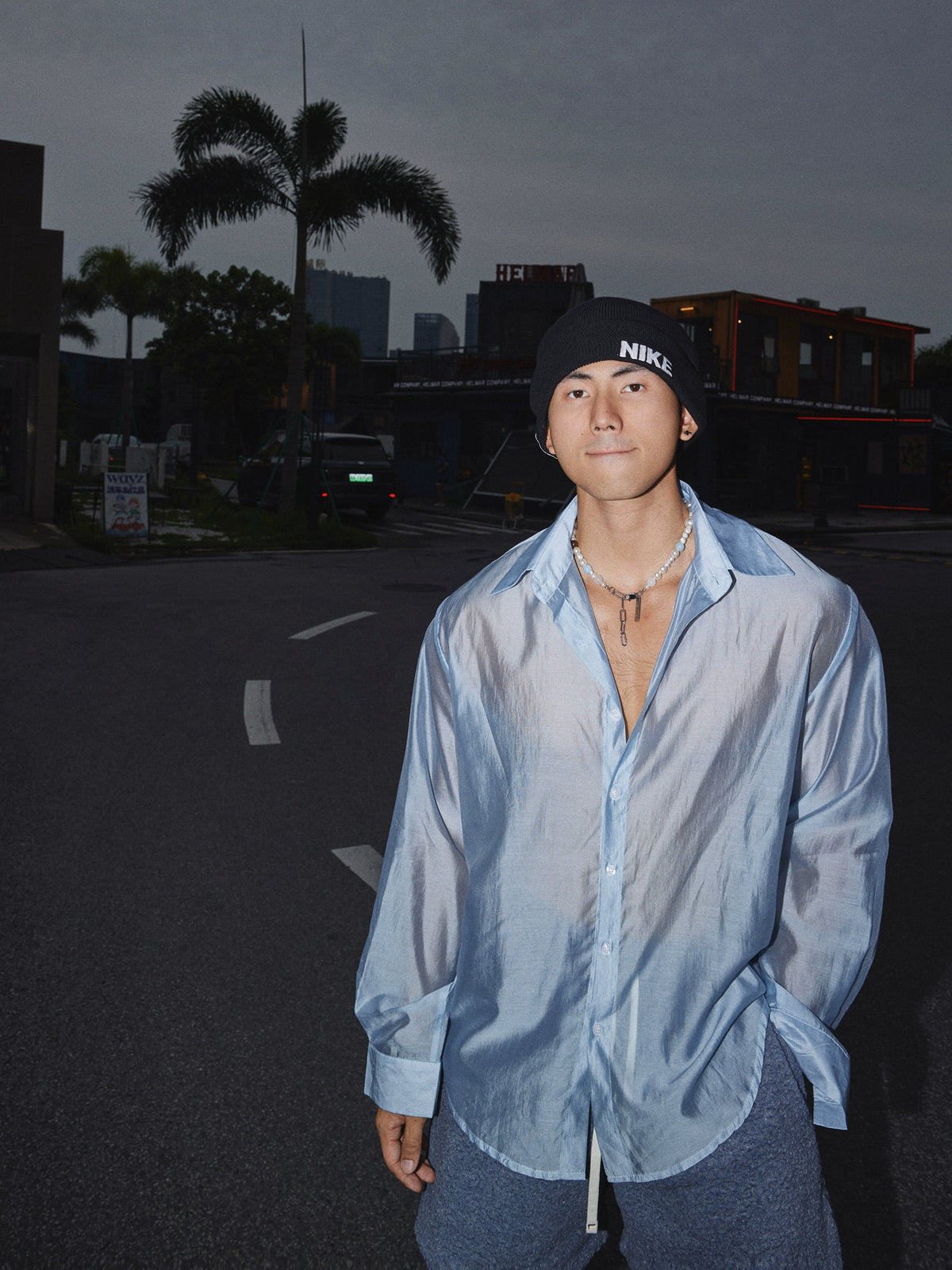 O1CN01kNI0Xd1EHob6pRZmO