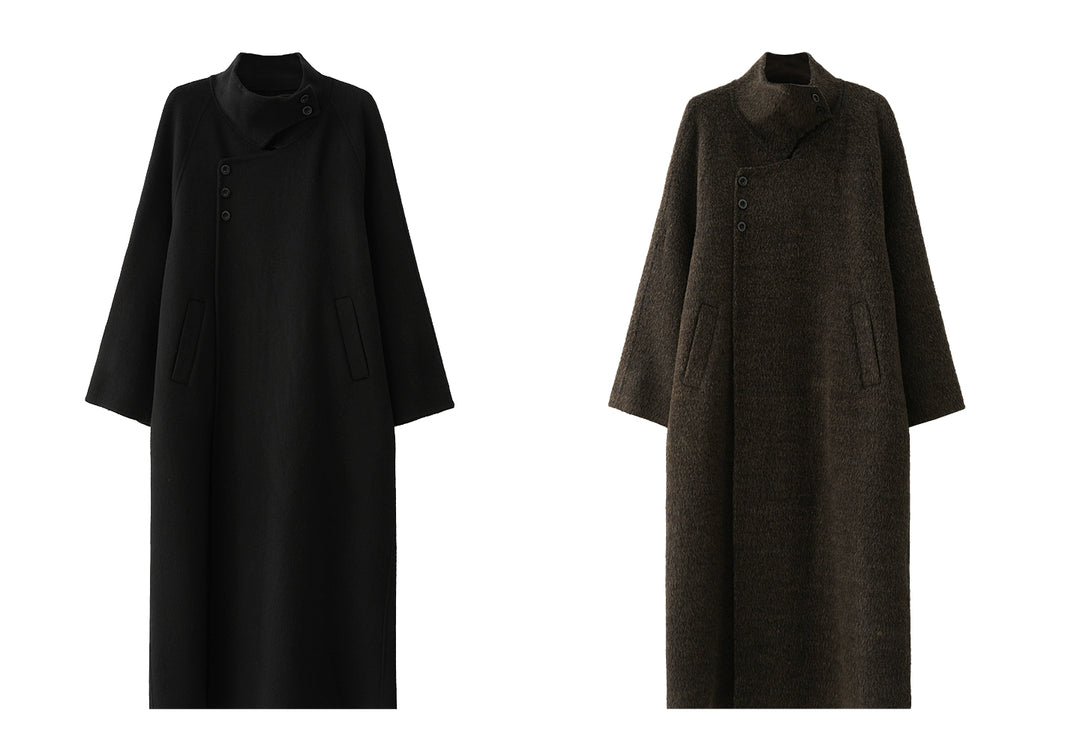 O1CN01kNYXOW1t4RHpnPkuQ